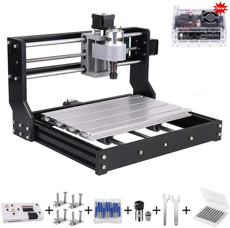 small cnc router|Amazon.com: Small Cnc Router For Sale.